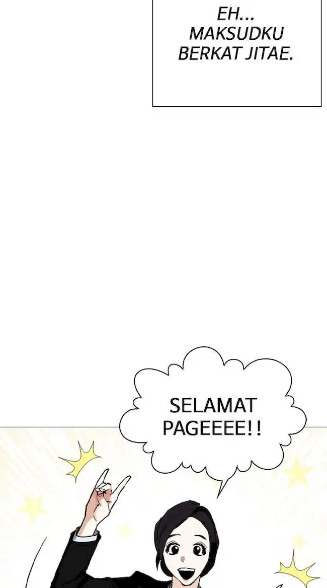 Chapter 249 - halaman 65