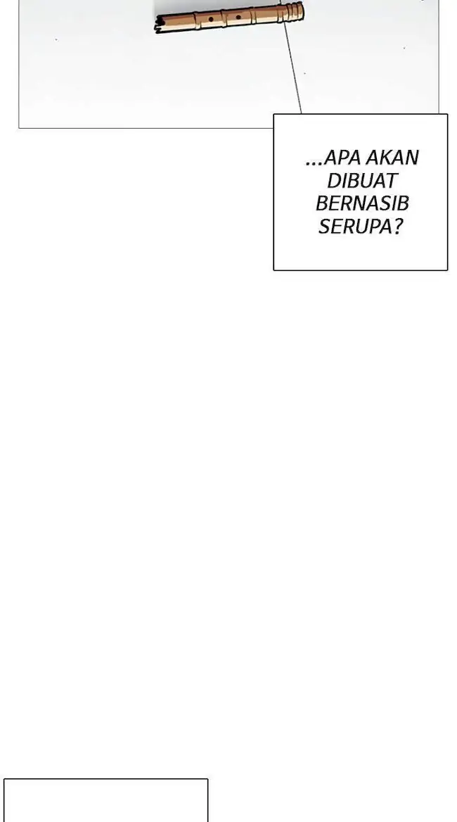 Chapter 249 - halaman 8