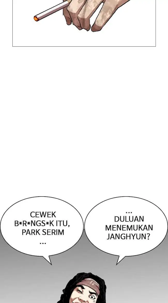 Chapter 249 - halaman 74