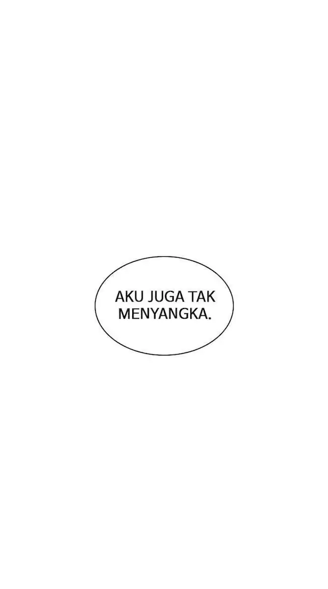 Chapter 249 - halaman 76