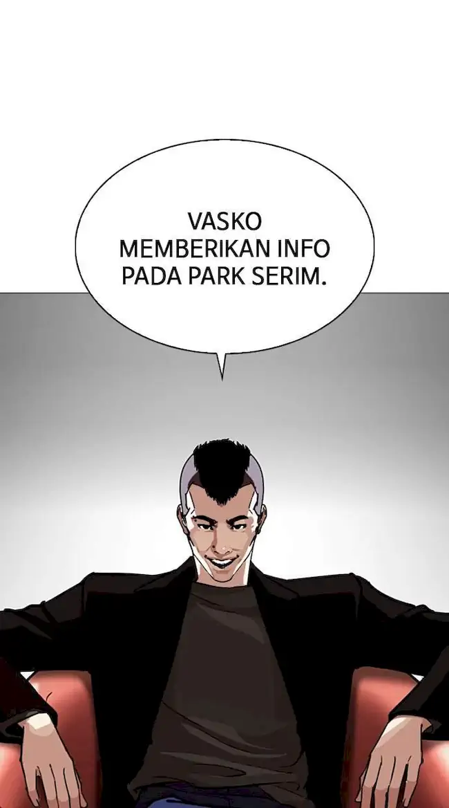 Chapter 249 - halaman 77