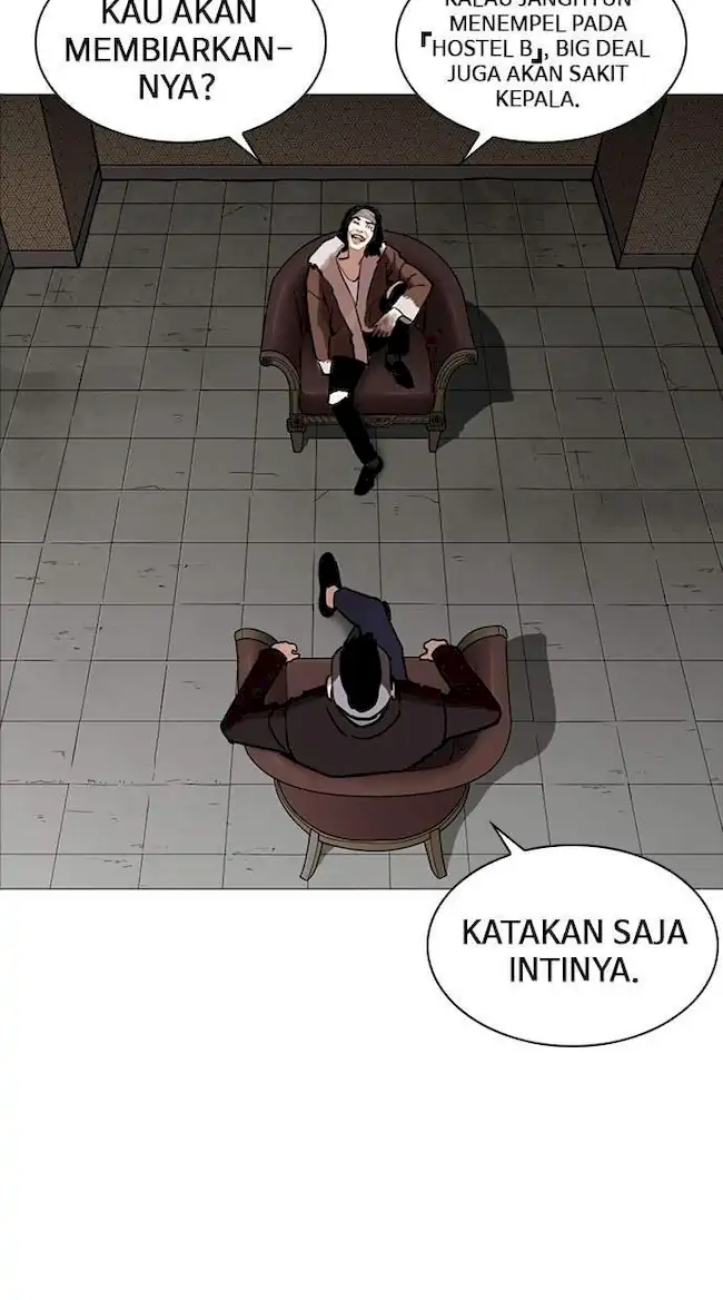 Chapter 249 - halaman 79