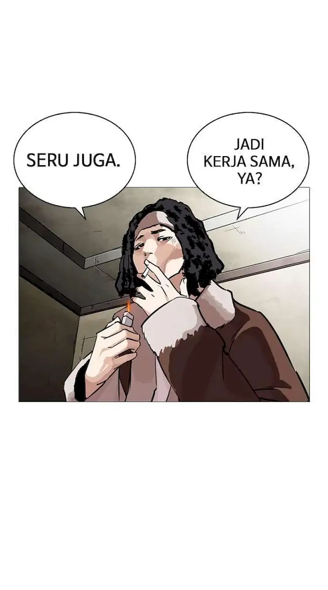 Chapter 249 - halaman 86