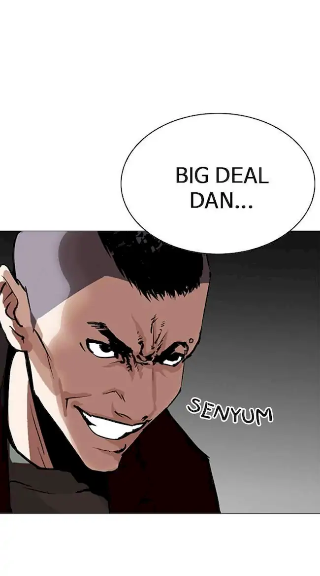 Chapter 249 - halaman 87