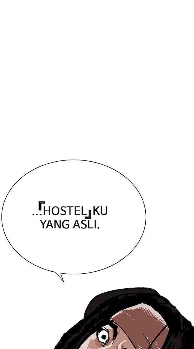 Chapter 249 - halaman 88