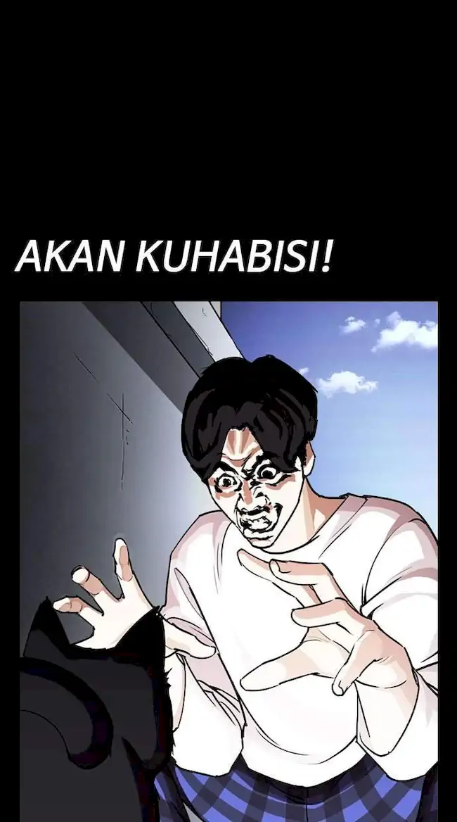 Chapter 249 - halaman 92