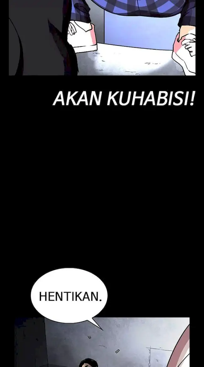 Chapter 249 - halaman 93