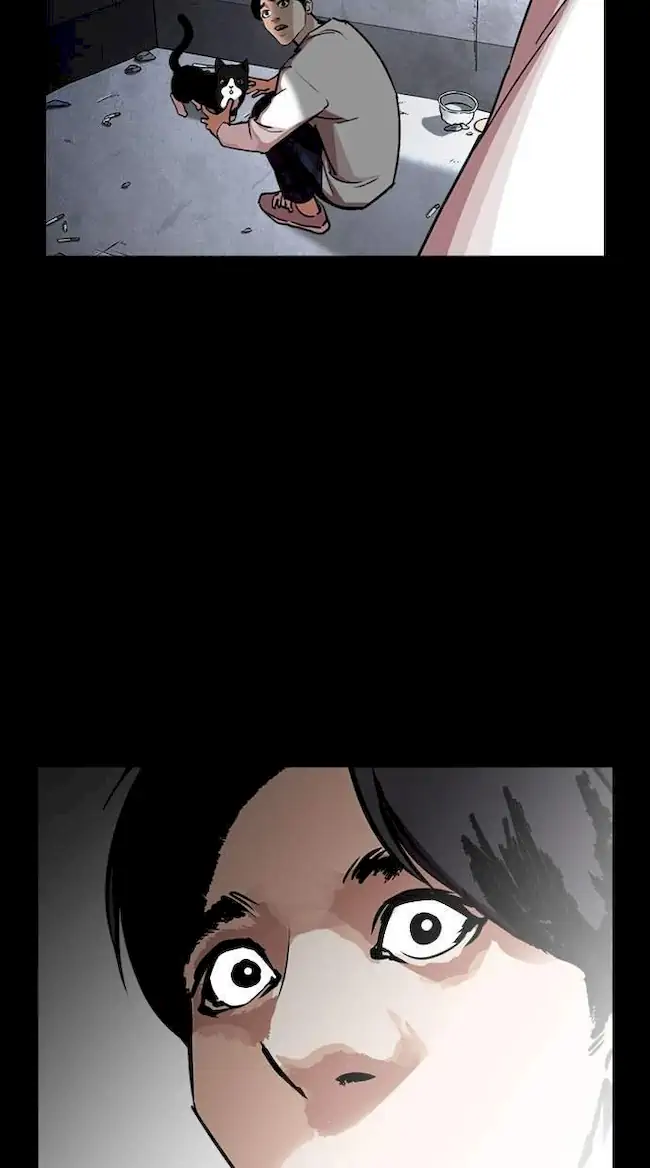 Chapter 249 - halaman 94