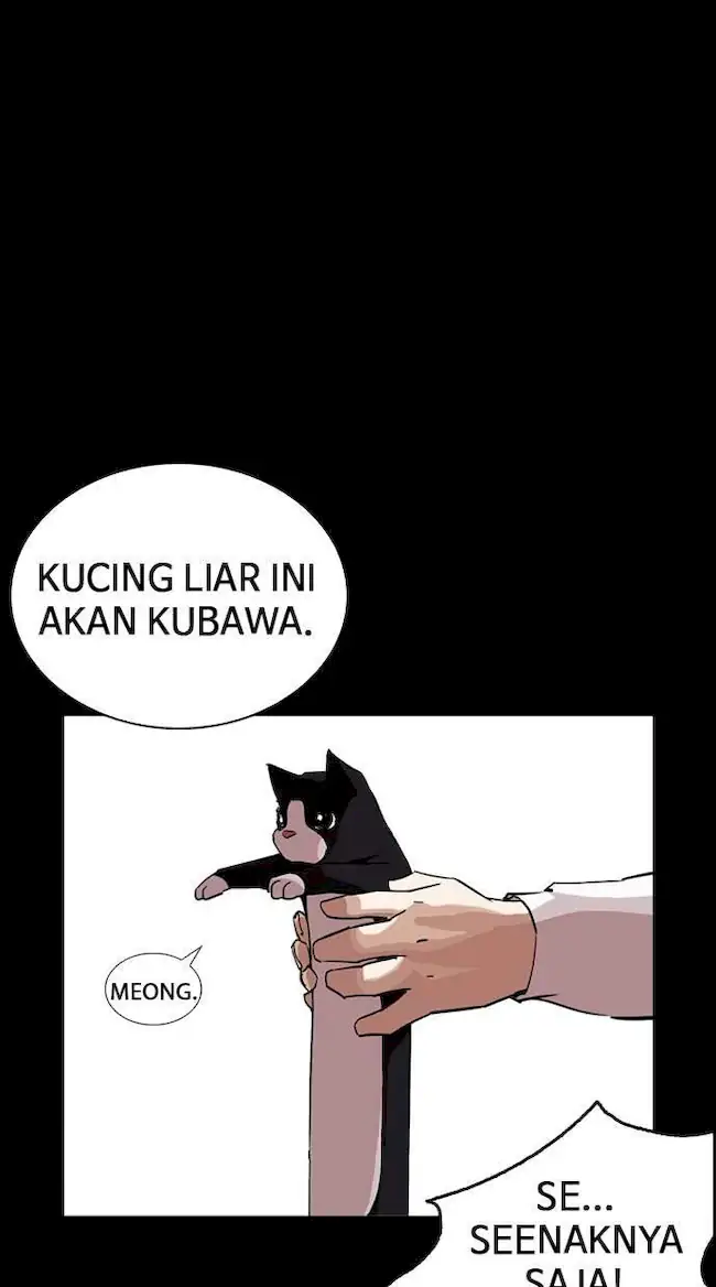 Chapter 249 - halaman 100