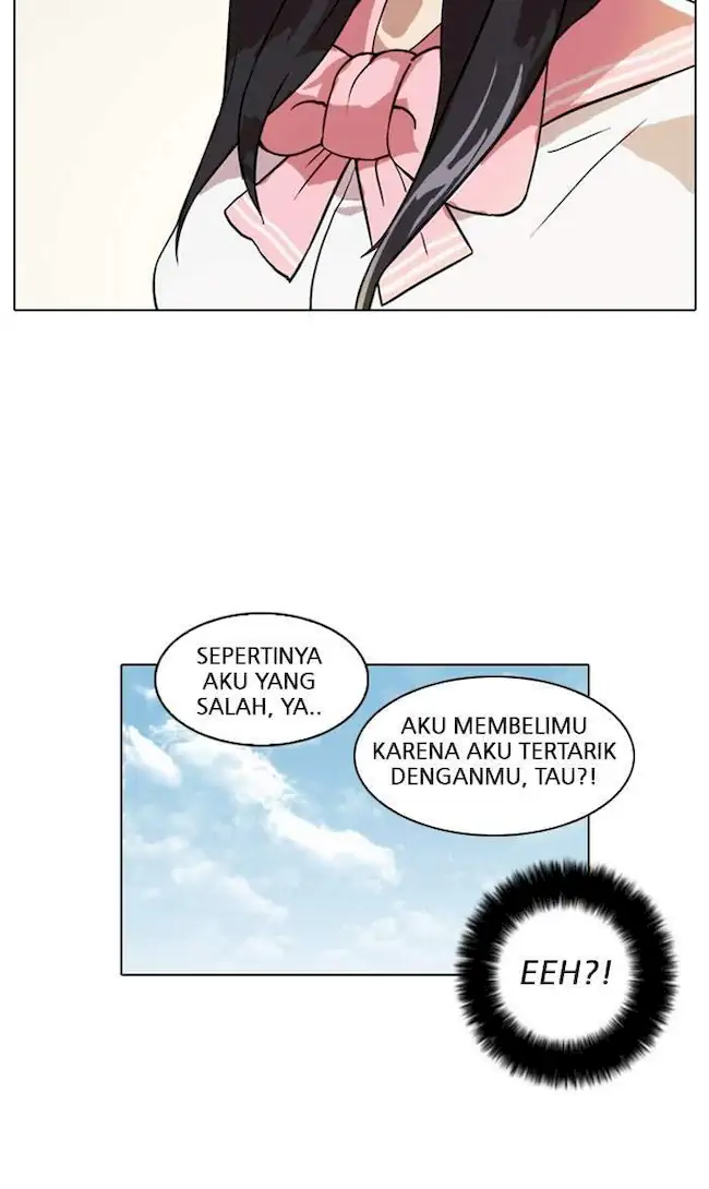 Chapter 25 - halaman 46