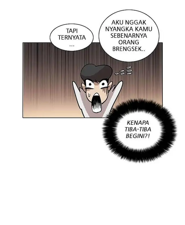 Chapter 25 - halaman 47