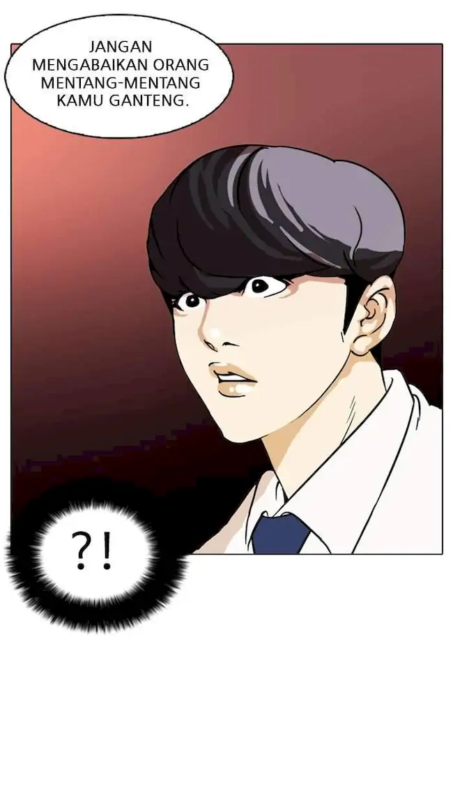 Chapter 25 - halaman 48