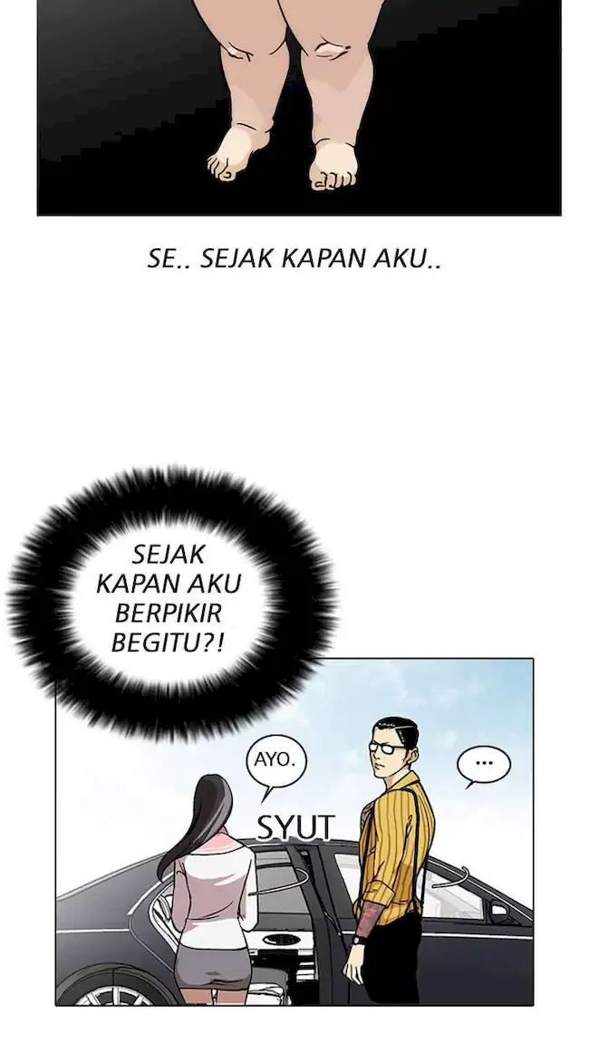 Chapter 25 - halaman 51