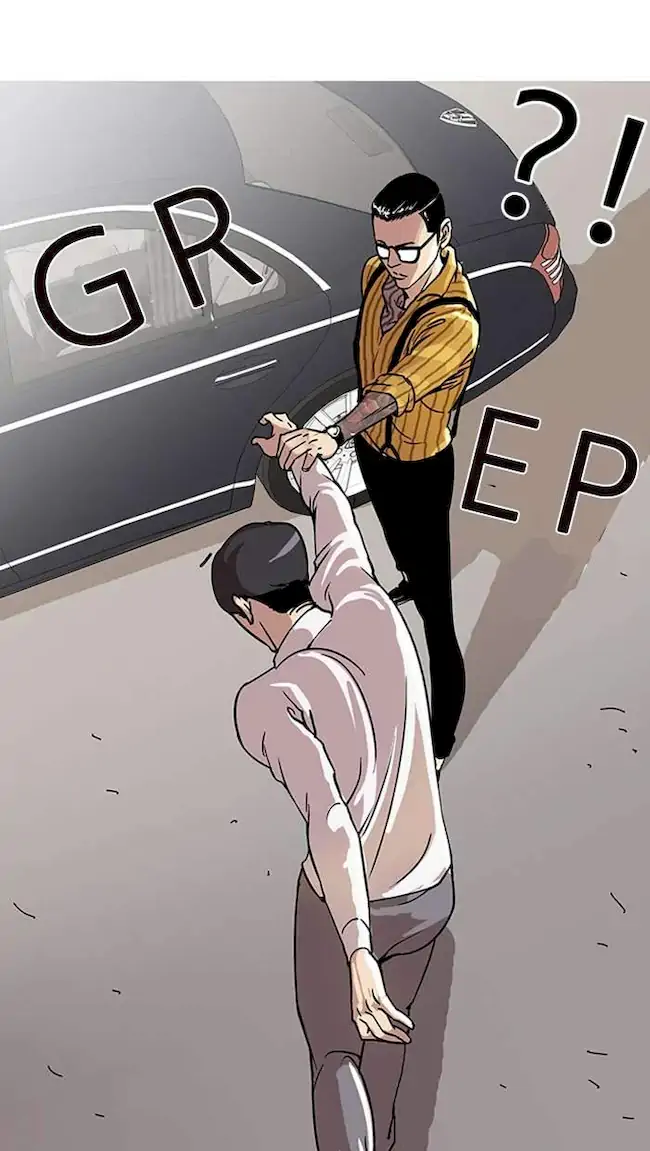 Chapter 25 - halaman 53