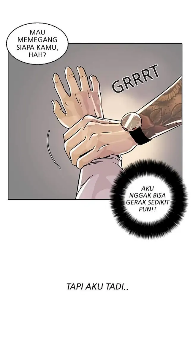 Chapter 25 - halaman 55