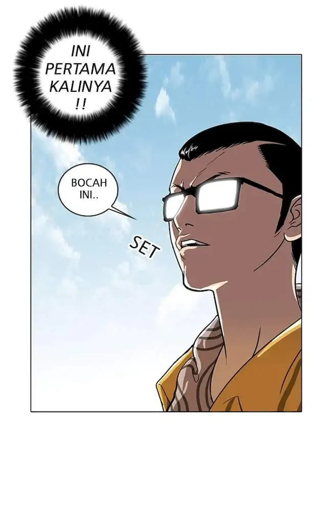Chapter 25 - halaman 61
