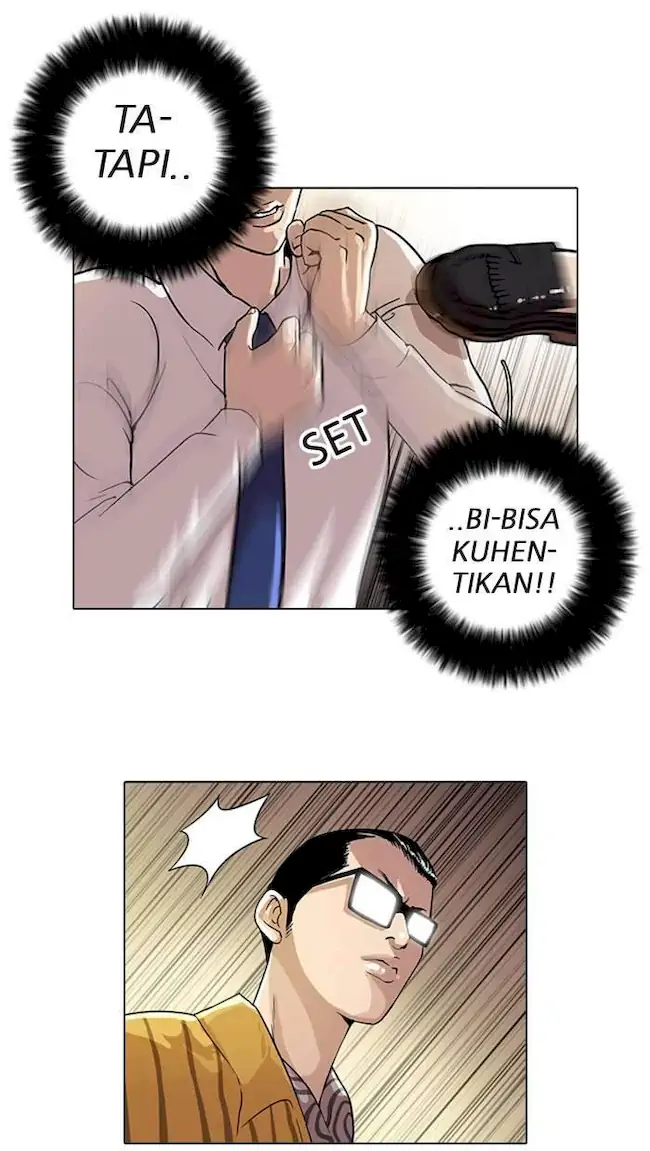 Chapter 25 - halaman 64