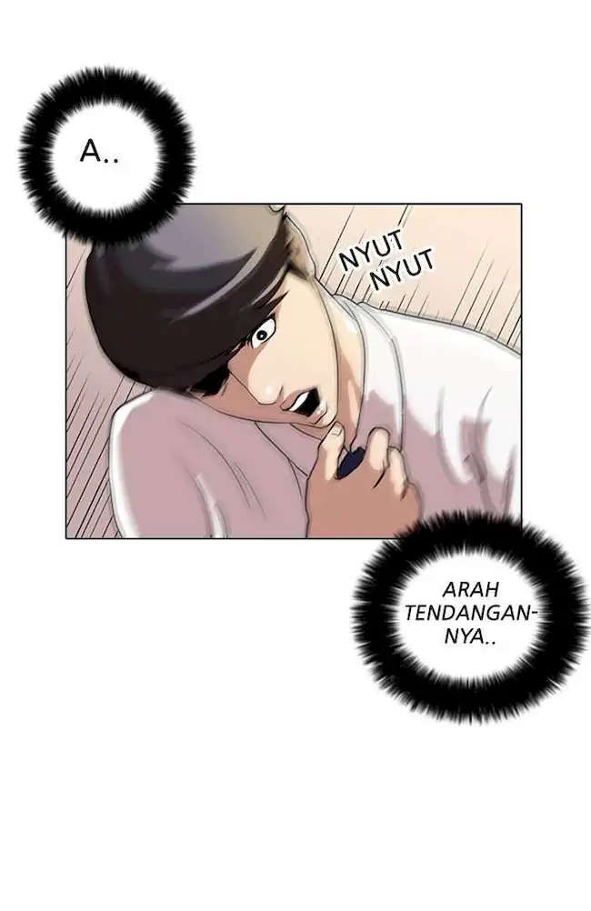 Chapter 25 - halaman 67