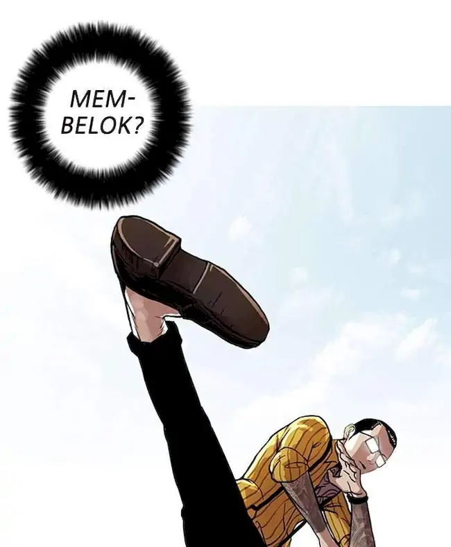 Chapter 25 - halaman 68