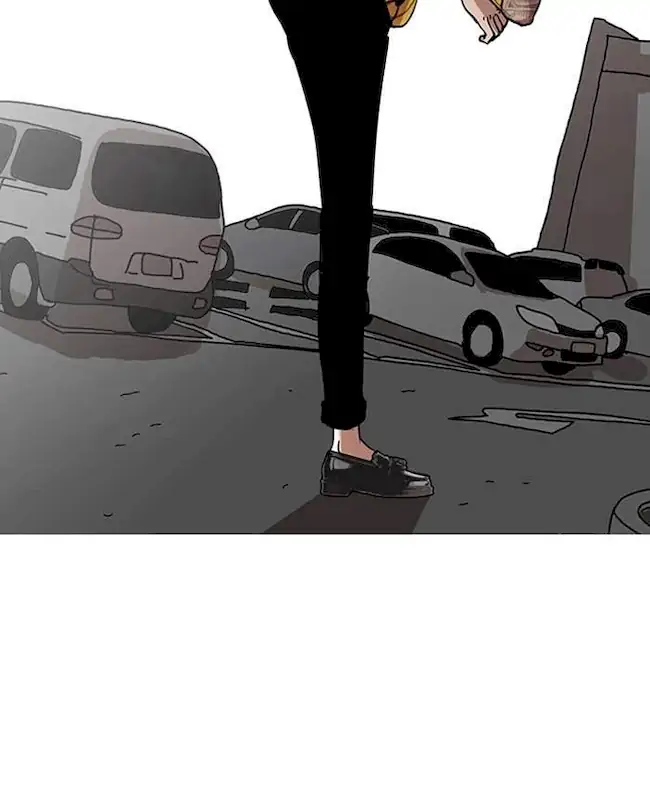Chapter 25 - halaman 69