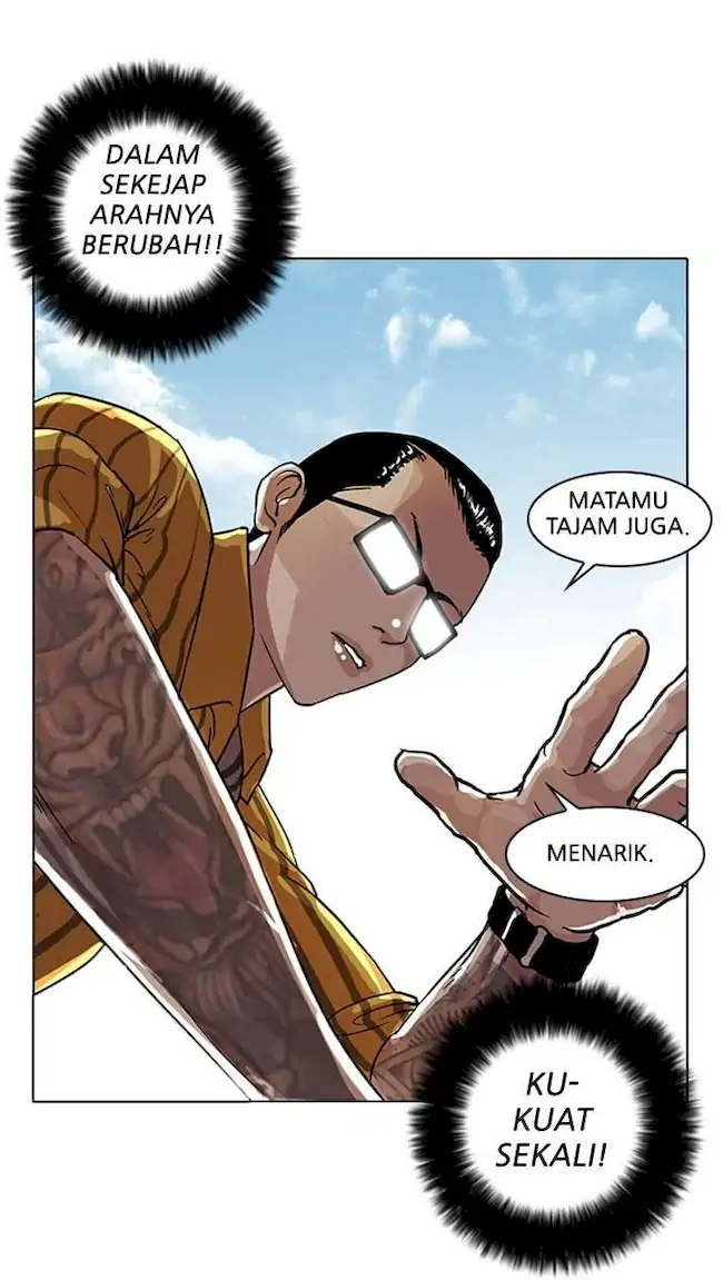 Chapter 25 - halaman 70