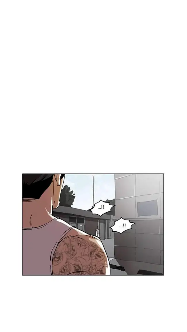 Chapter 25 - halaman 71
