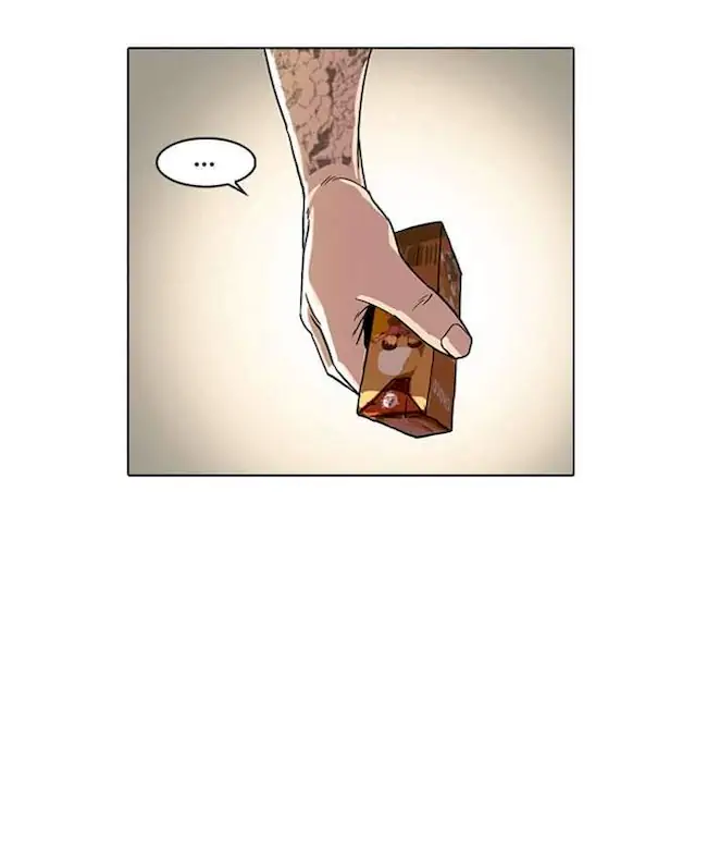 Chapter 25 - halaman 72