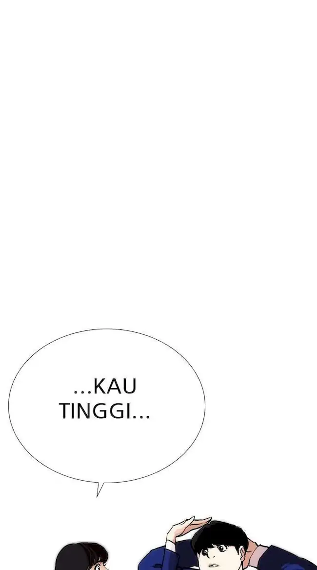 Chapter 250 - halaman 101