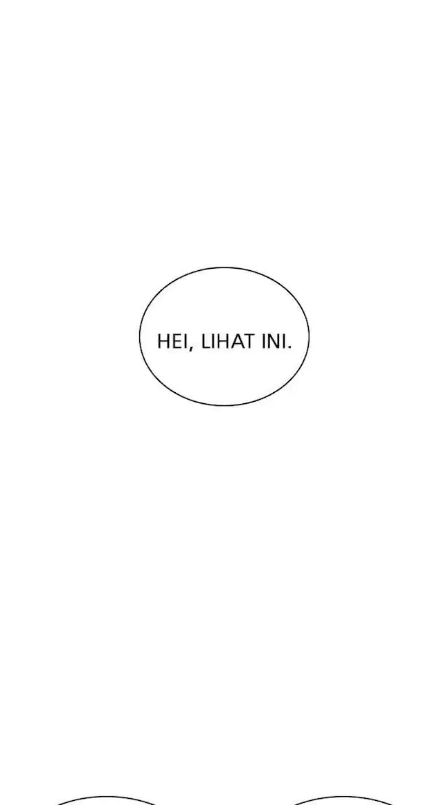 Chapter 250 - halaman 107