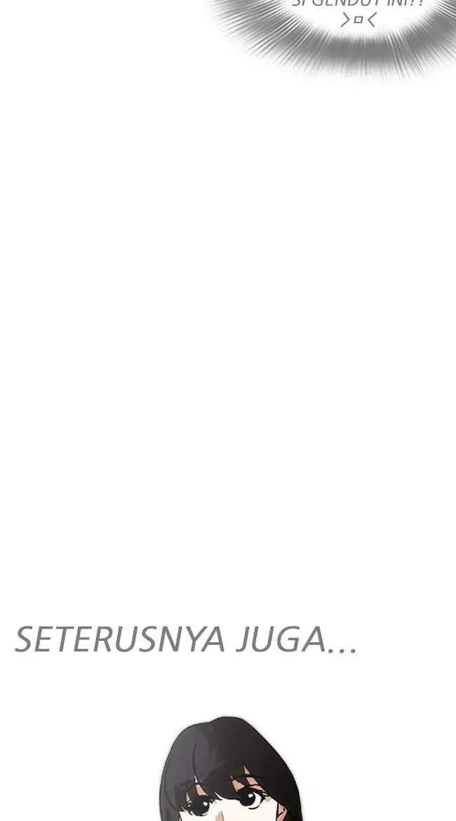 Chapter 250 - halaman 125