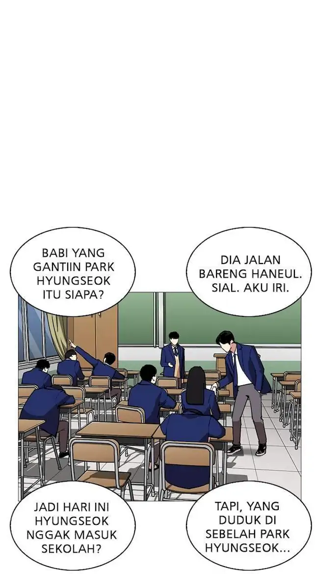 Chapter 250 - halaman 128