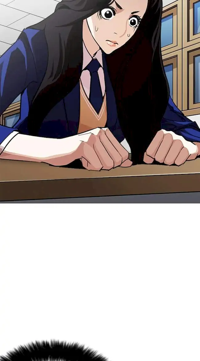 Chapter 250 - halaman 130