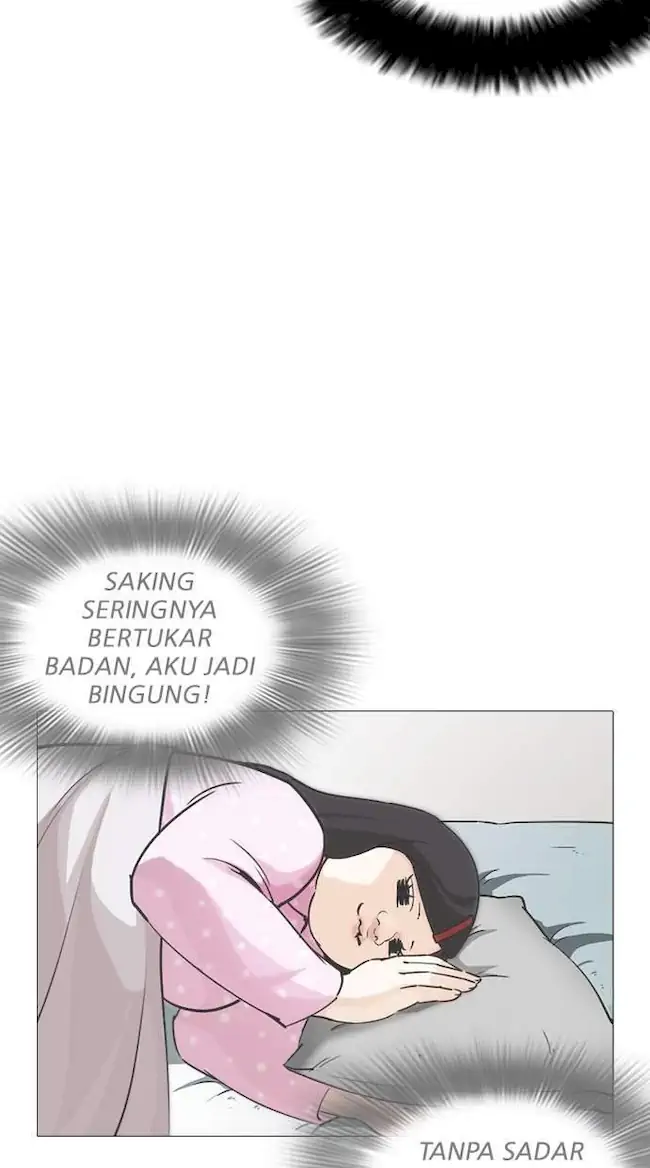 Chapter 250 - halaman 132