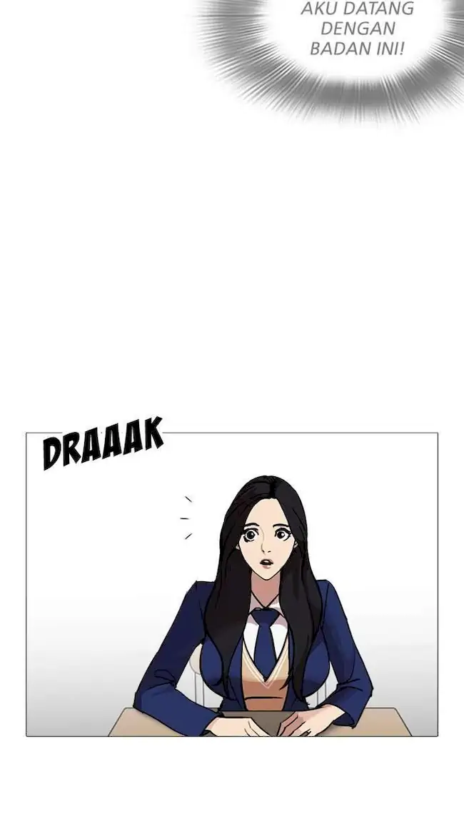 Chapter 250 - halaman 133
