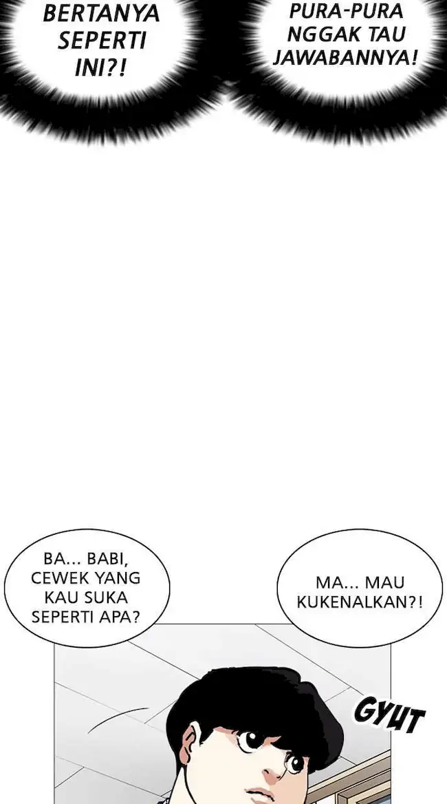 Chapter 250 - halaman 85