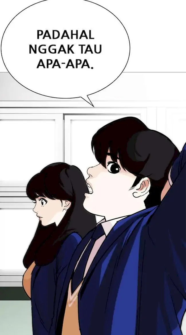 Chapter 250 - halaman 90