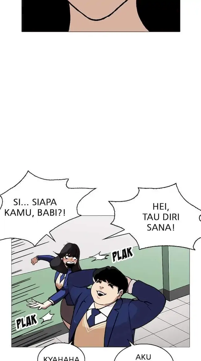 Chapter 250 - halaman 99
