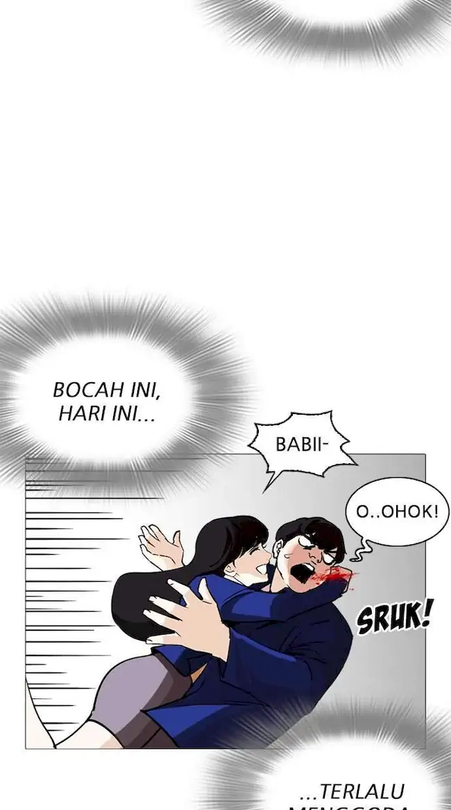 Chapter 251 - halaman 101