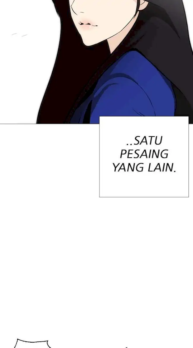 Chapter 251 - halaman 107