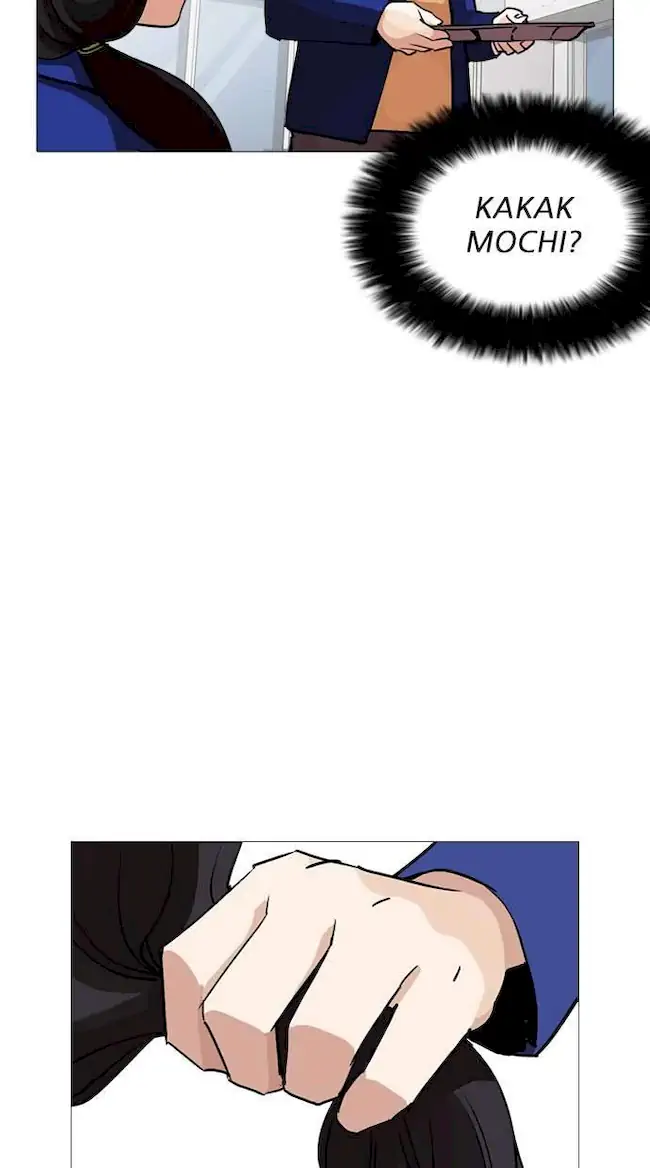 Chapter 251 - halaman 113