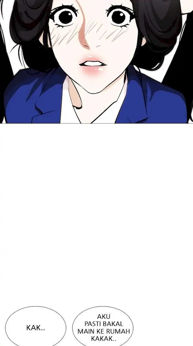 Chapter 251 - halaman 118
