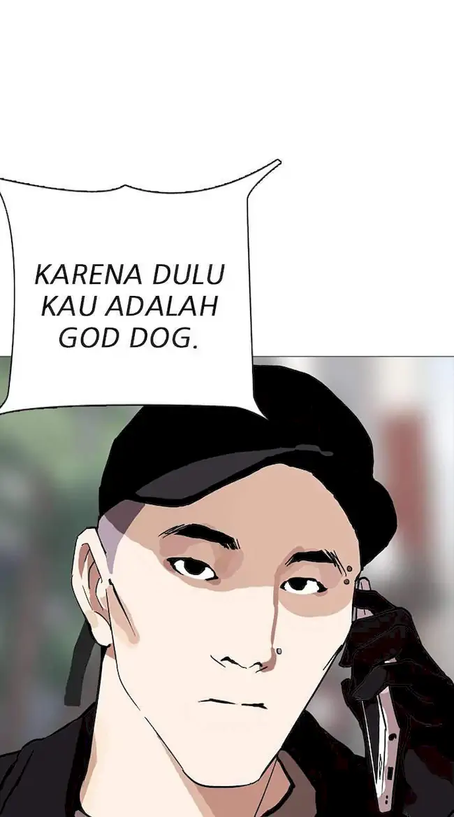 Chapter 251 - halaman 123