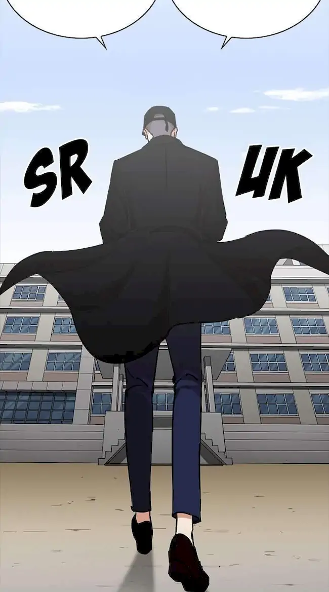 Chapter 251 - halaman 127