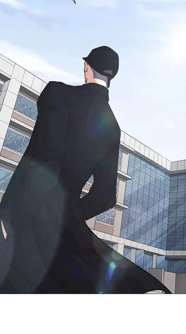 Chapter 251 - halaman 129