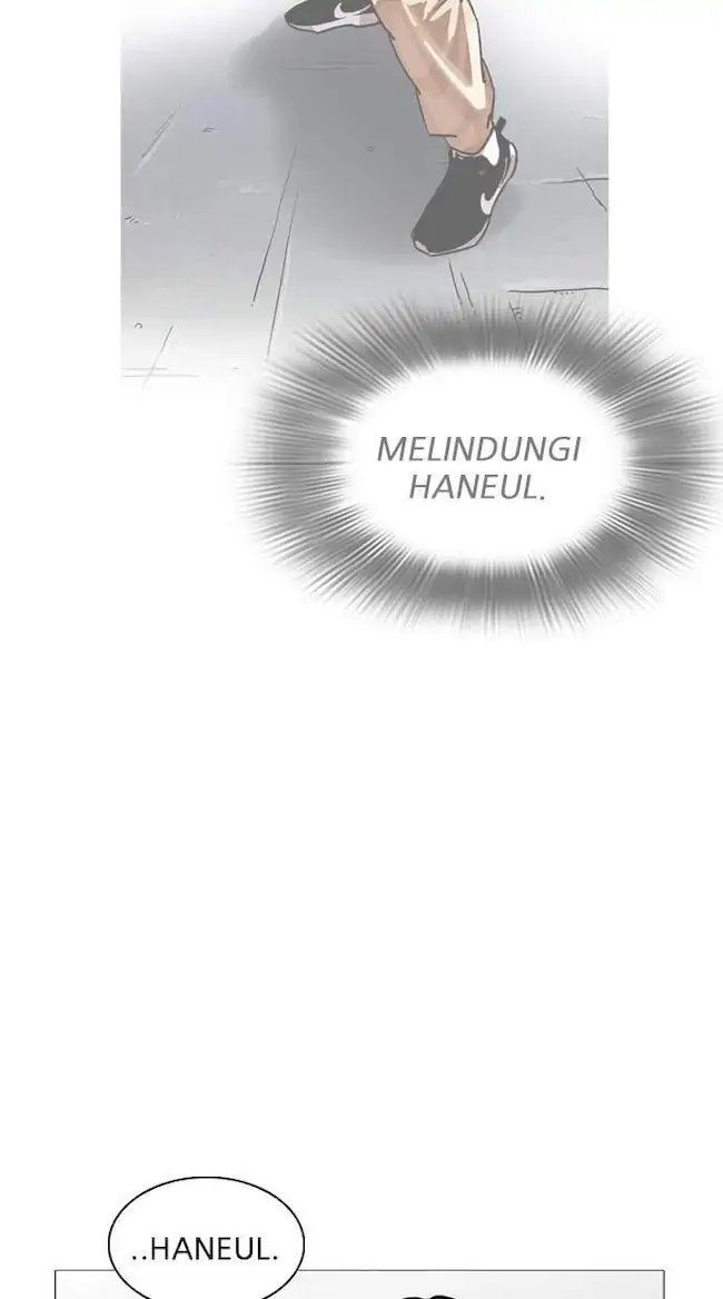 Chapter 251 - halaman 80
