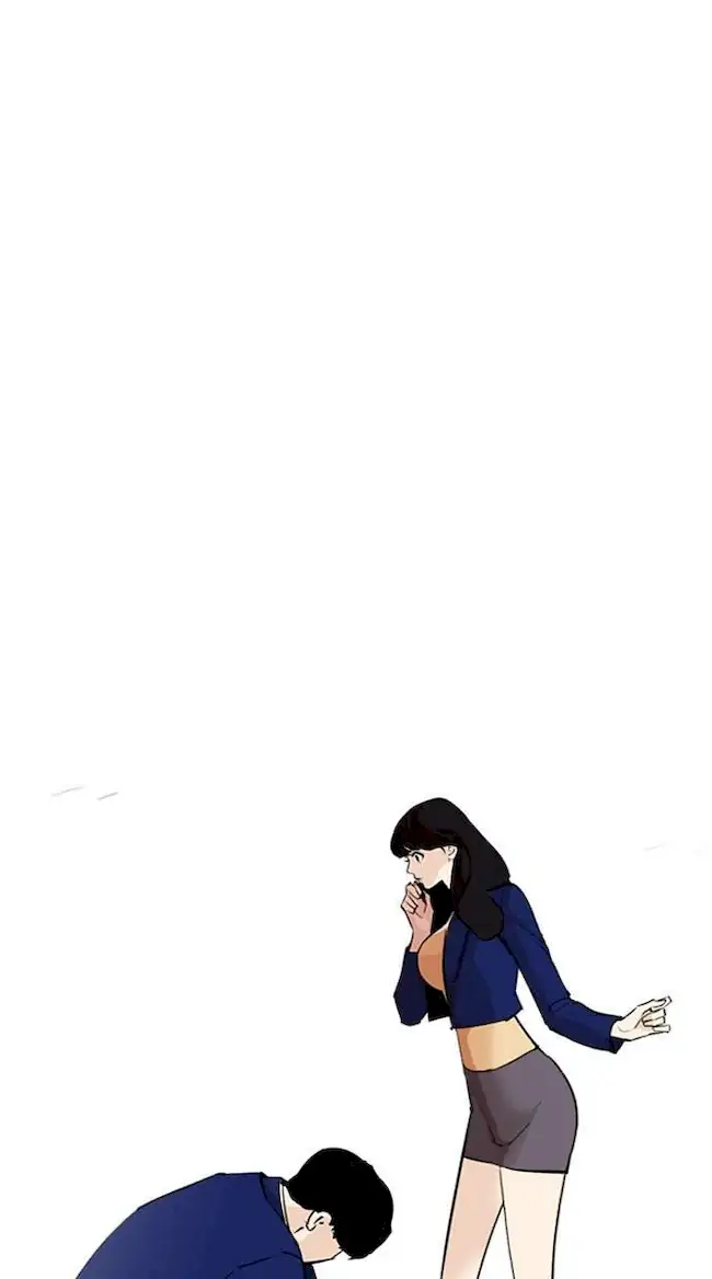 Chapter 251 - halaman 95