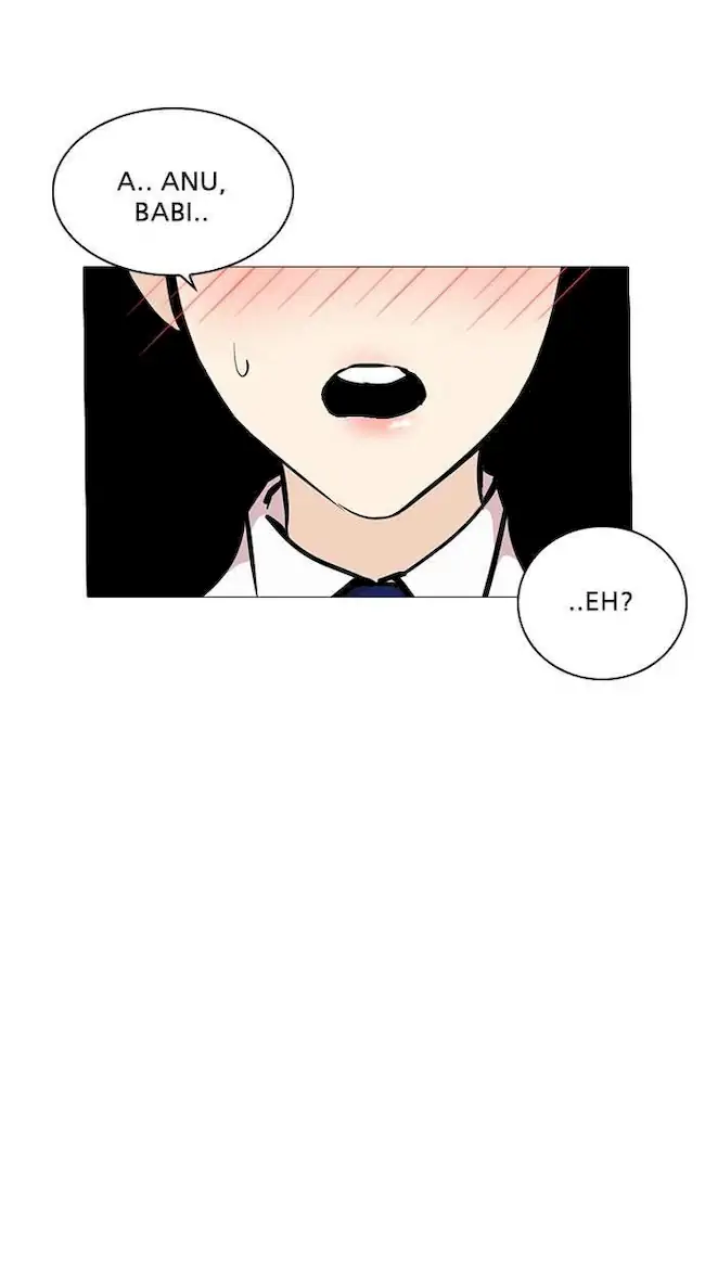 Chapter 251 - halaman 99