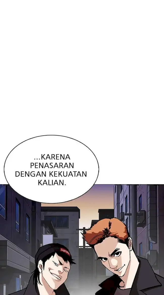 Chapter 252 - halaman 101