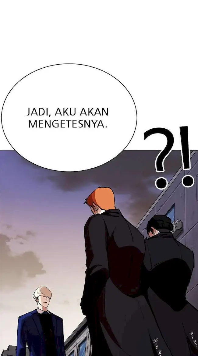 Chapter 252 - halaman 103