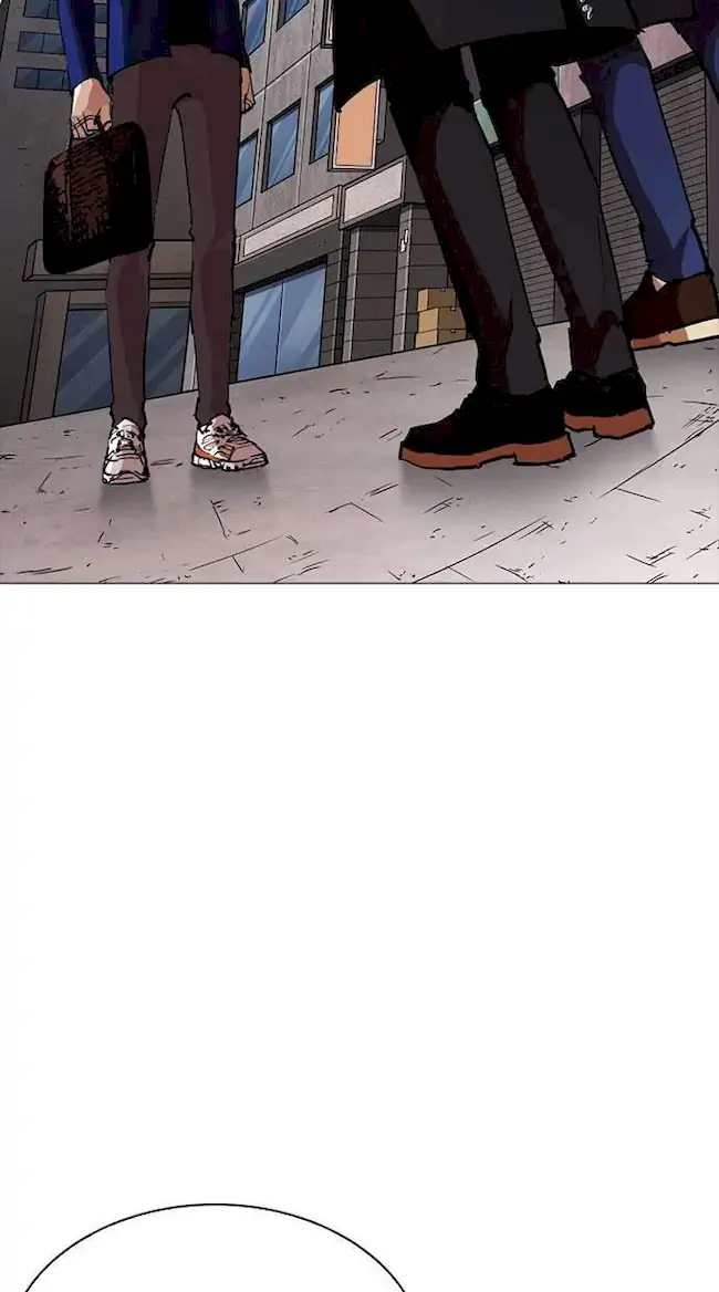 Chapter 252 - halaman 104